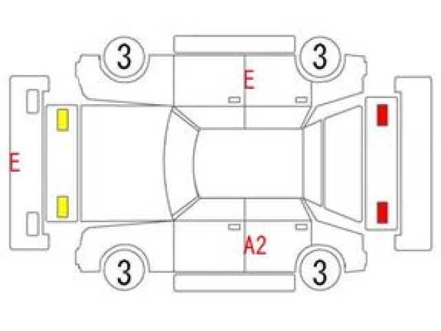 Suzuki LAPIN 2015 7690077-23