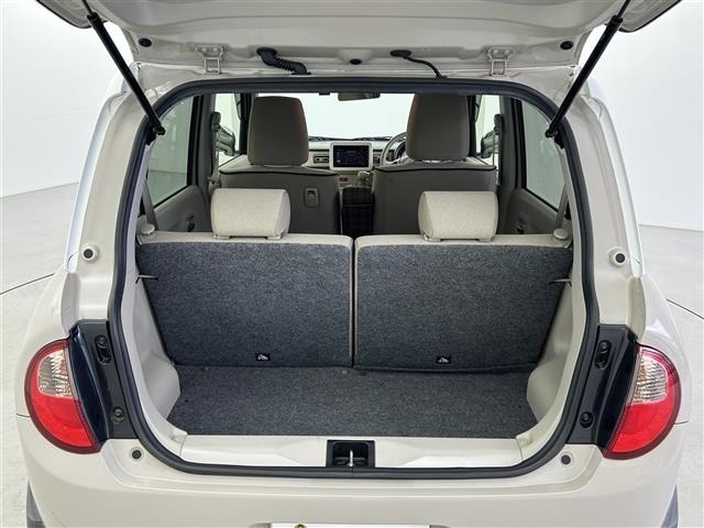 Suzuki LAPIN 2015 7690077-3