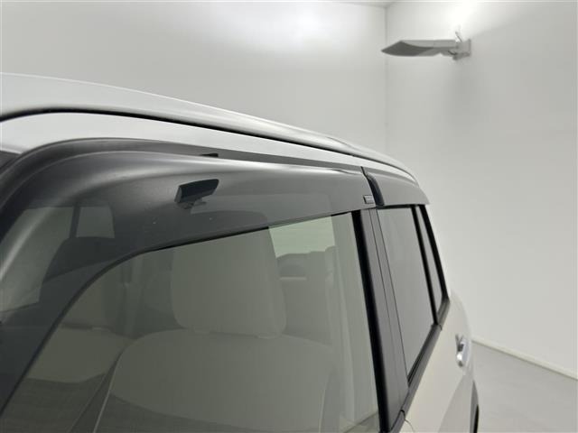Suzuki LAPIN 2015 7690077-4