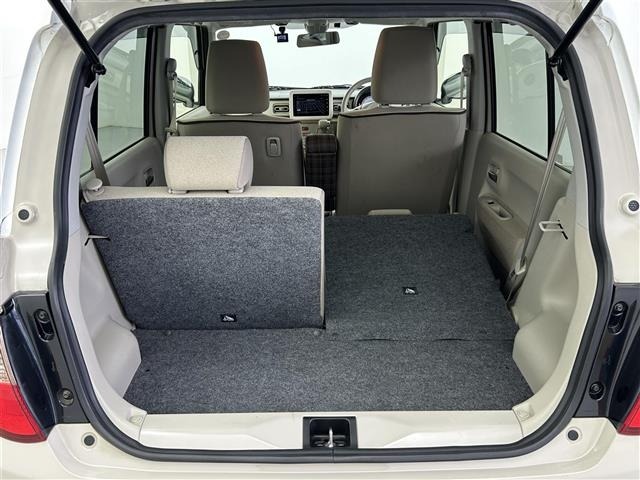 Suzuki LAPIN 2015 7690077-5