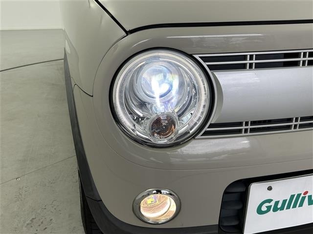 Suzuki LAPIN 2015 7690077-6