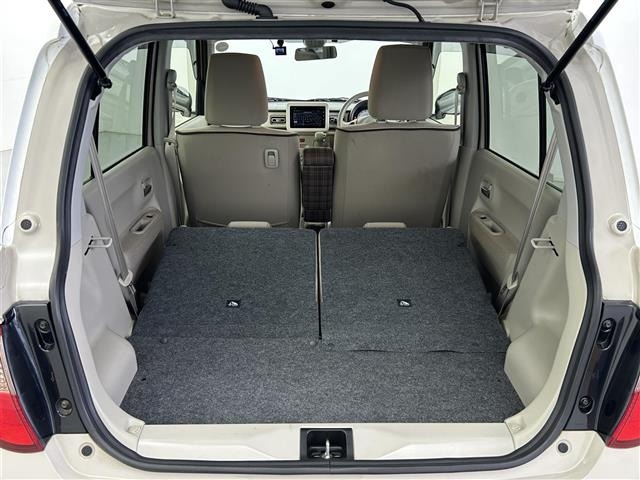 Suzuki LAPIN 2015 7690077-7