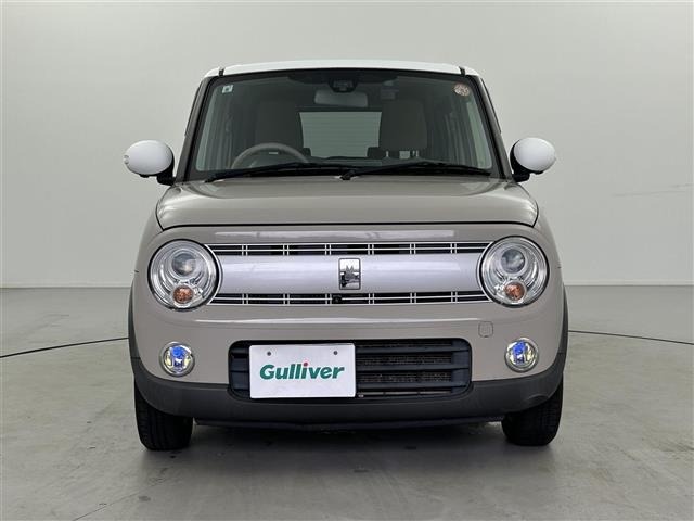 Suzuki LAPIN 2015 7690077-8