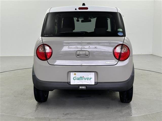 Suzuki LAPIN 2015 7690077-9