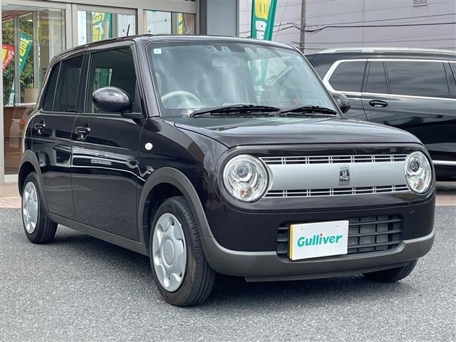 Suzuki LAPIN 2024 7690078-0