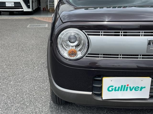 Suzuki LAPIN 2024 7690078-1