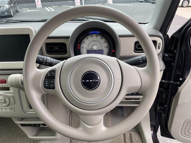 Suzuki LAPIN 2024 7690078-10