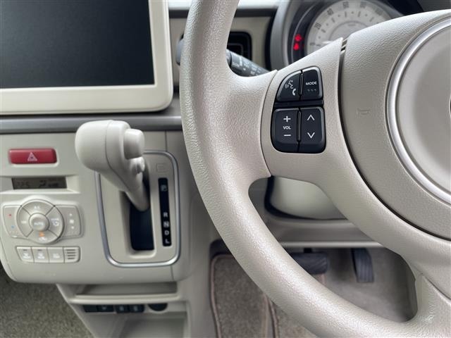 Suzuki LAPIN 2024 7690078-11