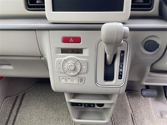 Suzuki LAPIN 2024 7690078-12