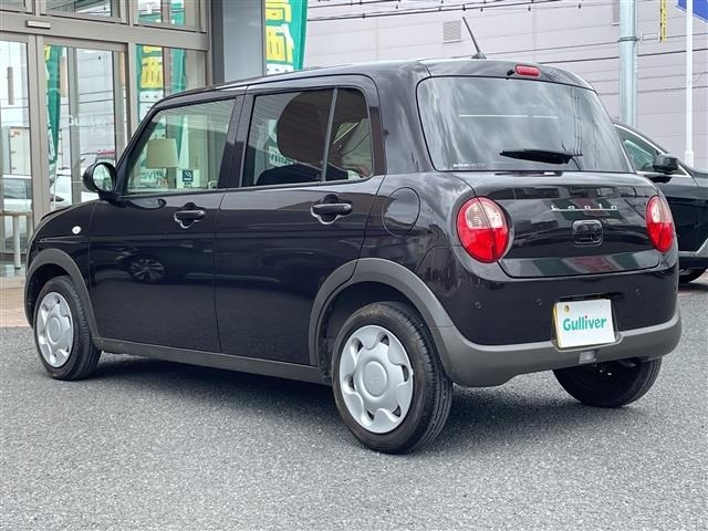 Suzuki LAPIN 2024 7690078-13