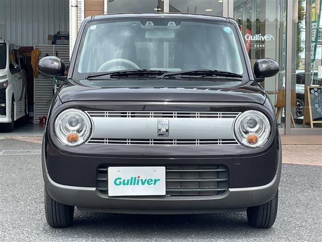 Suzuki LAPIN 2024 7690078-15