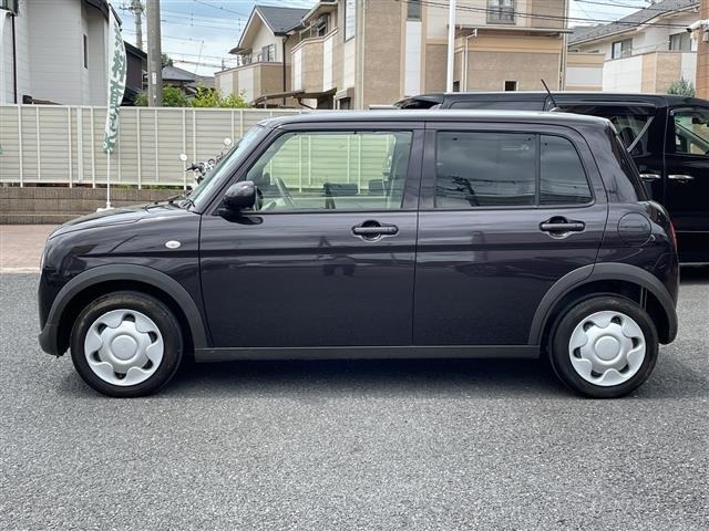 Suzuki LAPIN 2024 7690078-17