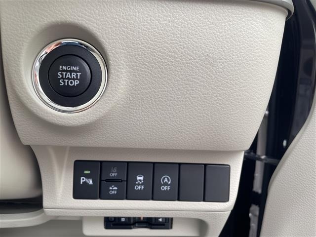 Suzuki LAPIN 2024 7690078-20