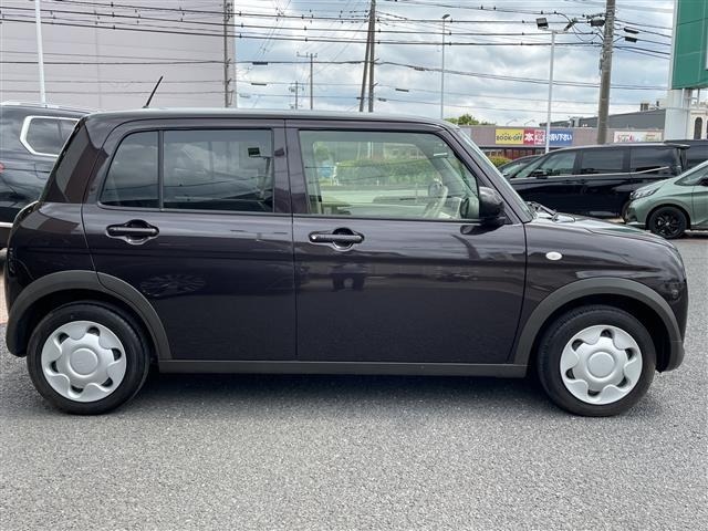 Suzuki LAPIN 2024 7690078-21