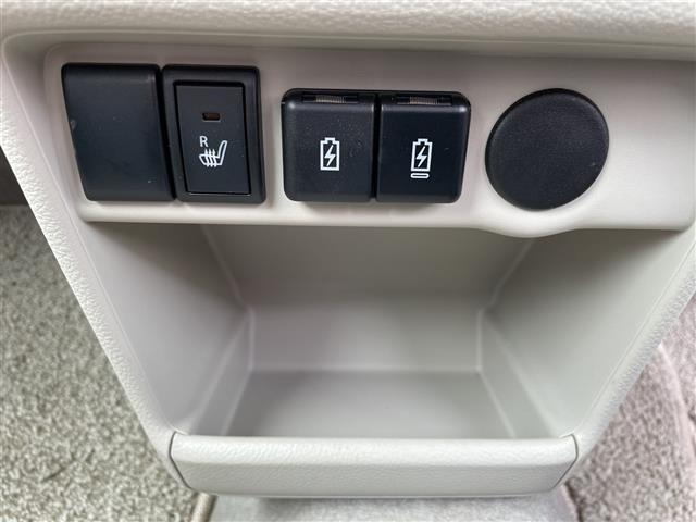 Suzuki LAPIN 2024 7690078-22