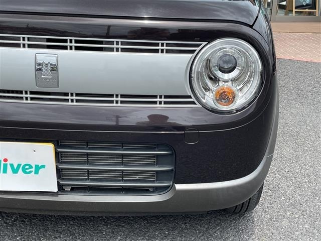 Suzuki LAPIN 2024 7690078-3