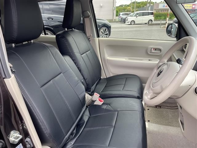Suzuki LAPIN 2024 7690078-4