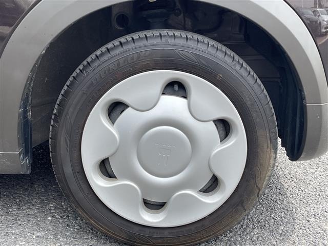 Suzuki LAPIN 2024 7690078-5