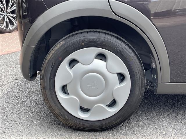Suzuki LAPIN 2024 7690078-7