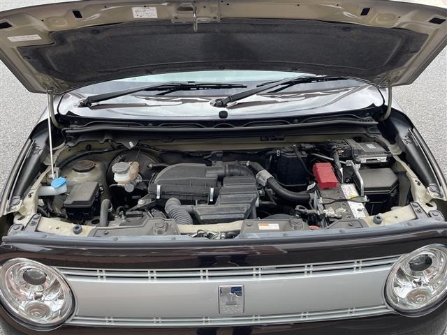 Suzuki LAPIN 2024 7690078-8