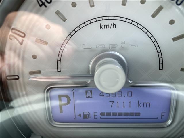 Suzuki LAPIN 2024 7690078-9