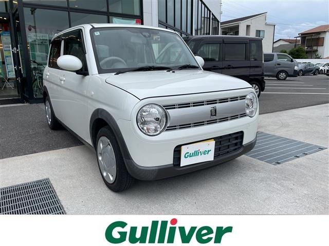 Suzuki LAPIN 2018 7690079-3