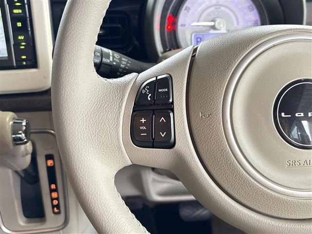 Suzuki LAPIN 2020 7690080-10