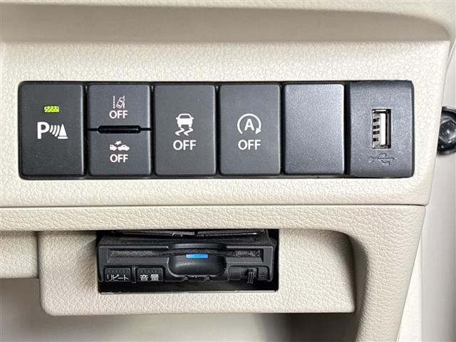 Suzuki LAPIN 2020 7690080-12