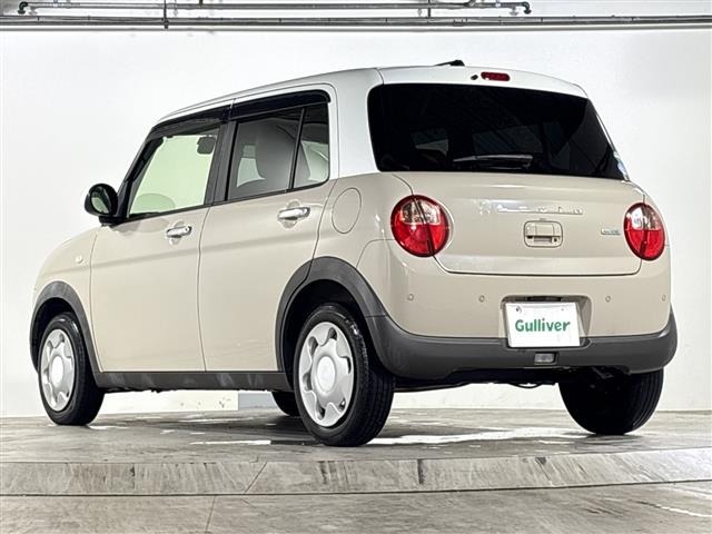 Suzuki LAPIN 2020 7690080-13