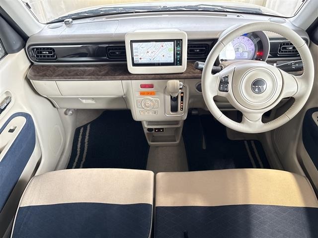 Suzuki LAPIN 2020 7690080-14