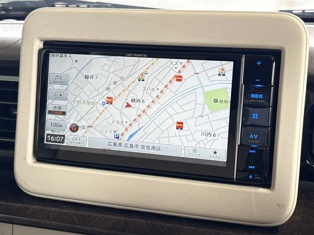 Suzuki LAPIN 2020 7690080-15