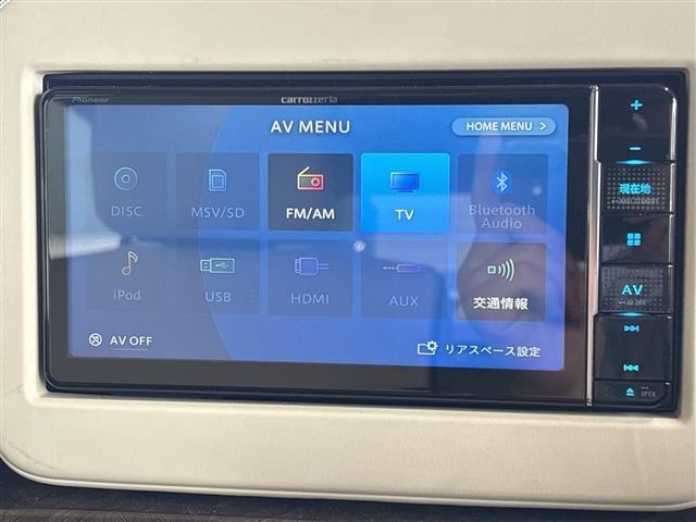 Suzuki LAPIN 2020 7690080-17