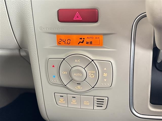 Suzuki LAPIN 2020 7690080-18
