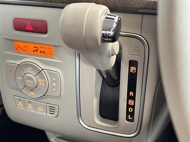 Suzuki LAPIN 2020 7690080-19