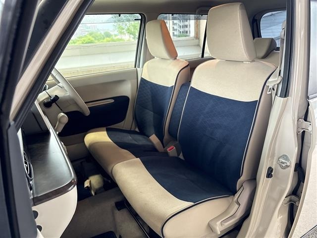 Suzuki LAPIN 2020 7690080-2