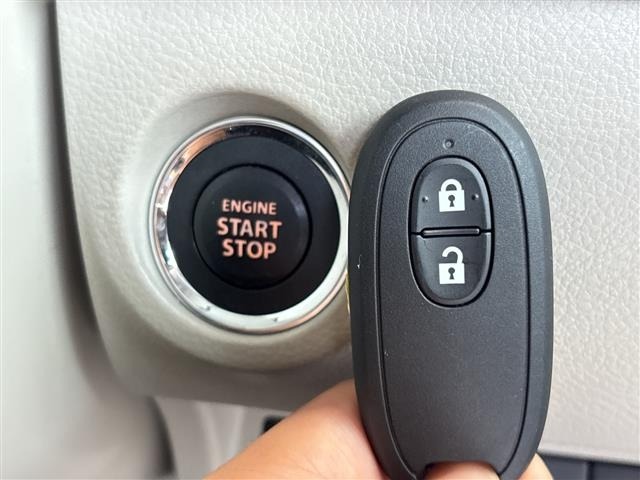 Suzuki LAPIN 2020 7690080-20