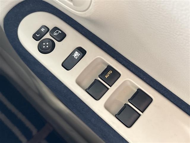 Suzuki LAPIN 2020 7690080-22