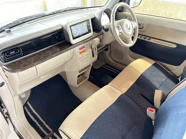 Suzuki LAPIN 2020 7690080-4
