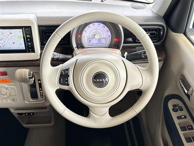 Suzuki LAPIN 2020 7690080-5