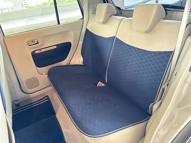 Suzuki LAPIN 2020 7690080-6