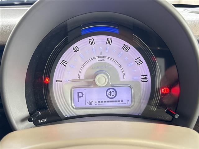 Suzuki LAPIN 2020 7690080-7