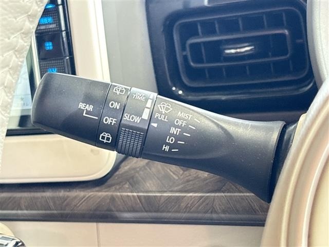 Suzuki LAPIN 2020 7690080-8