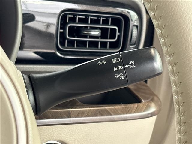 Suzuki LAPIN 2020 7690080-9