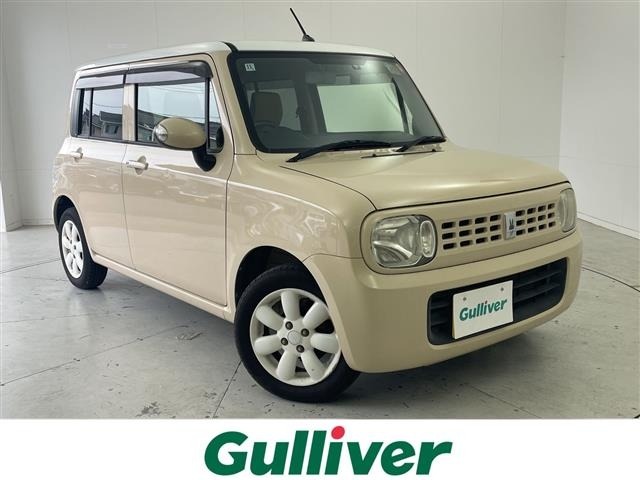Suzuki LAPIN 2012 7690081-1