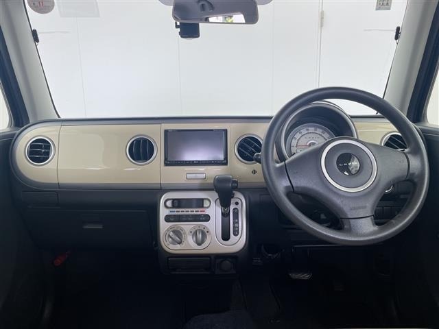 Suzuki LAPIN 2012 7690081-4