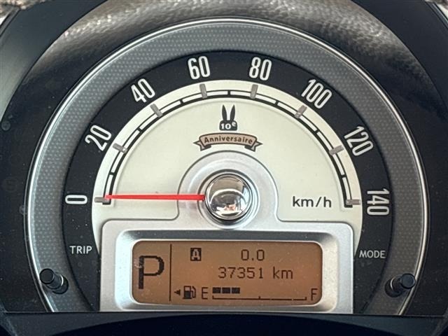 Suzuki LAPIN 2012 7690082-1