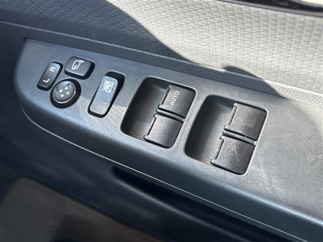 Suzuki LAPIN 2012 7690082-11