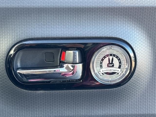 Suzuki LAPIN 2012 7690082-12
