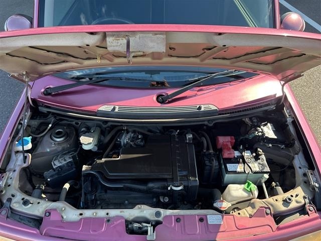 Suzuki LAPIN 2012 7690082-14