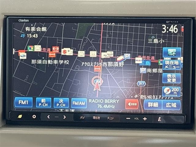 Suzuki LAPIN 2012 7690082-16